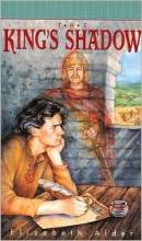 Book cover: The King's Shadow