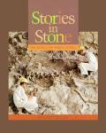 Book cover: Stories in Stone