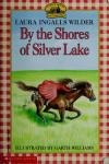 Book cover: By the Shores of Silver Lake