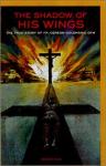 Book cover: The Shadow of His Wings