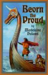 Book cover: Beorn the Proud