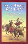 Book cover: Big John's Secret