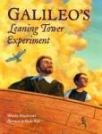 Cover: Galileo's Leaning Tower Experiment