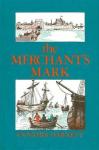 Book cover: The Merchant's Mark