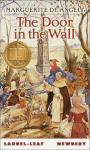 Book cover: The Door in the Wall